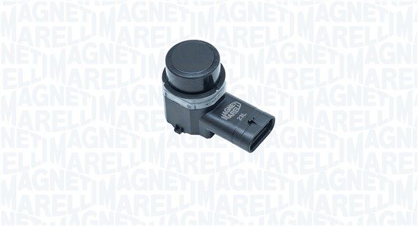 Magneti Marelli 021016181010 Датчик, паркувальний датчик