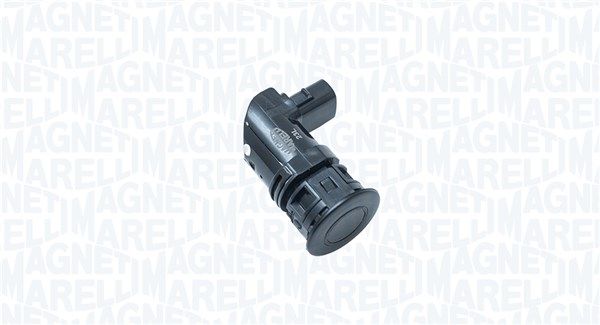 Magneti Marelli 021016182010 Датчик, паркувальний датчик