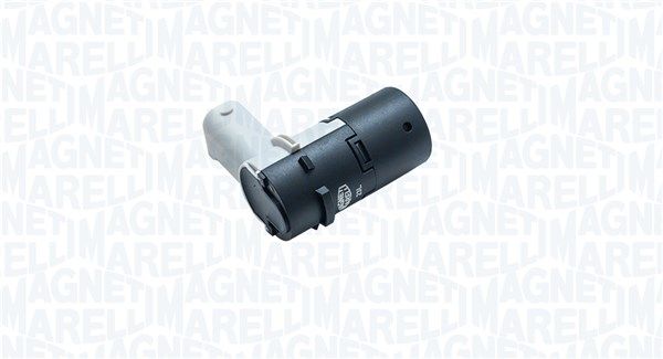 Magneti Marelli 021016185010 Датчик, паркувальний датчик