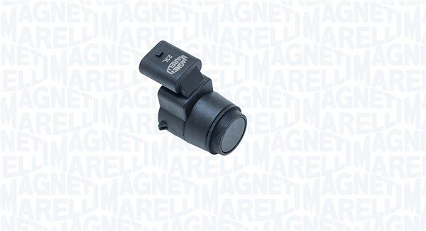 Magneti Marelli 021016187010 Датчик, паркувальний датчик