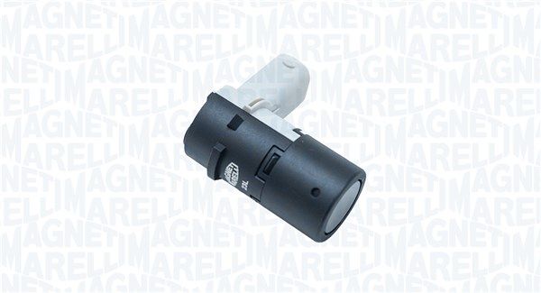 Magneti Marelli 021016188010 Датчик, паркувальний датчик
