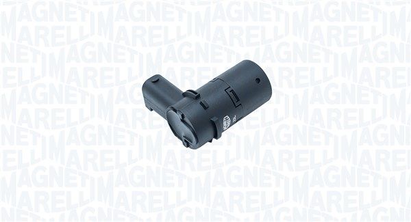 Magneti Marelli 021016189010 Датчик, паркувальний датчик