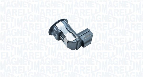 Magneti Marelli 021016190010 Датчик, паркувальний датчик