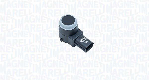 Magneti Marelli 021016191010 Датчик, паркувальний датчик
