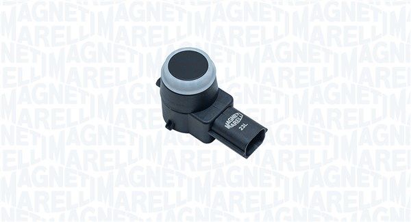 Magneti Marelli 021016192010 Датчик, паркувальний датчик