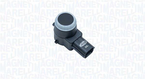 Magneti Marelli 021016193010 Датчик, паркувальний датчик