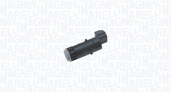 Magneti Marelli 021016195010 Датчик, паркувальний датчик