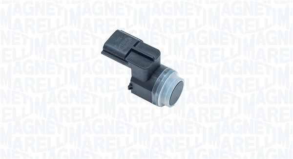 Magneti Marelli 021016198010 Датчик, паркувальний датчик