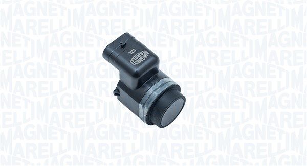 Magneti Marelli 021016199010 Датчик, паркувальний датчик