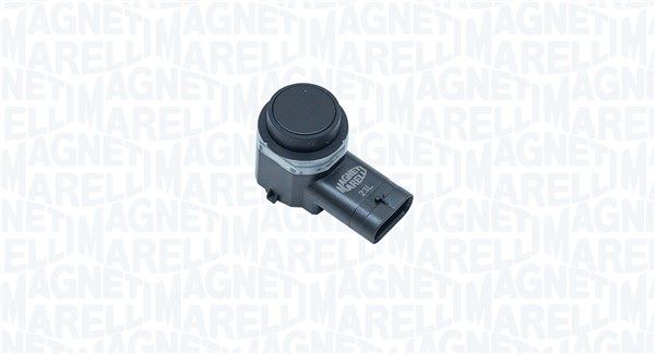 Magneti Marelli 021016200010 Датчик, паркувальний датчик