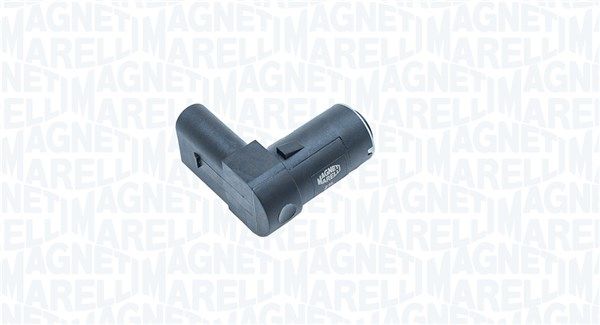Magneti Marelli 021016201010 Датчик, паркувальний датчик