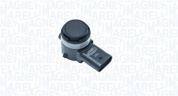 Magneti Marelli 021016203010 Датчик, паркувальний датчик