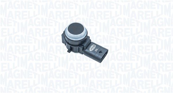 Magneti Marelli 021016205010 Датчик, паркувальний датчик