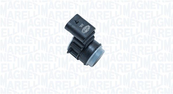 Magneti Marelli 021016206010 Датчик, паркувальний датчик