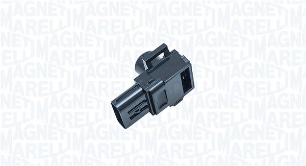 Magneti Marelli 021016207010 Датчик, паркувальний датчик