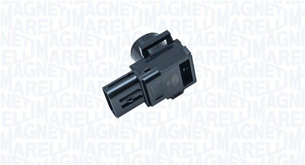 Magneti Marelli 021016208010 Датчик, паркувальний датчик