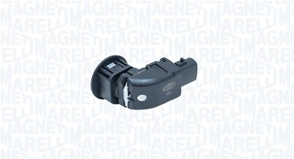Magneti Marelli 021016209010 Датчик, паркувальний датчик