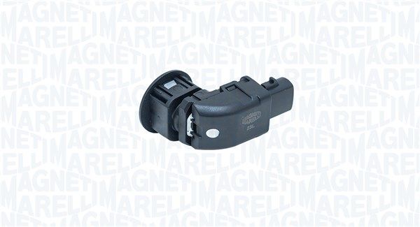 Magneti Marelli 021016210010 Датчик, паркувальний датчик