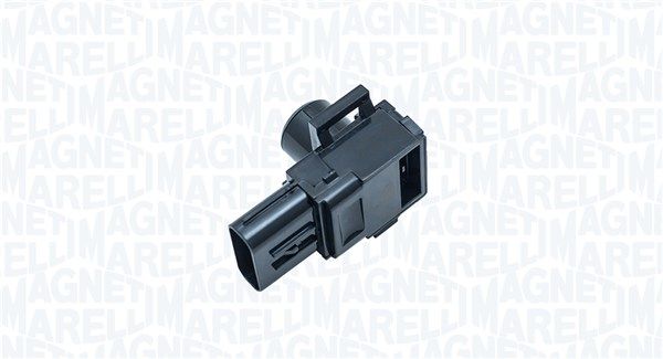 Magneti Marelli 021016211010 Датчик, паркувальний датчик