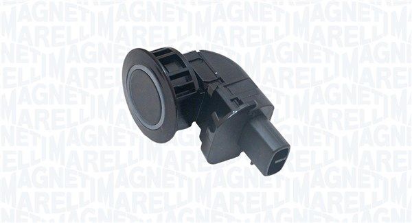 Magneti Marelli 021016212010 Датчик, паркувальний датчик