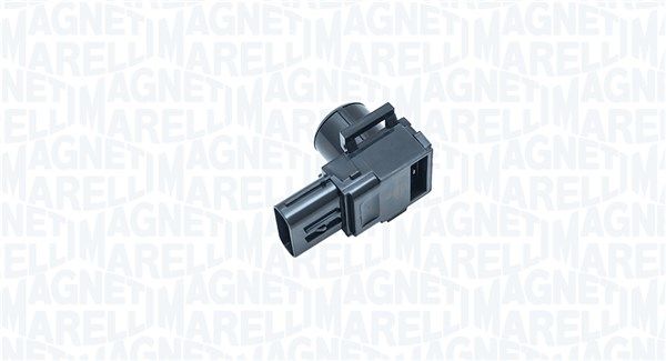Magneti Marelli 021016213010 Датчик, паркувальний датчик