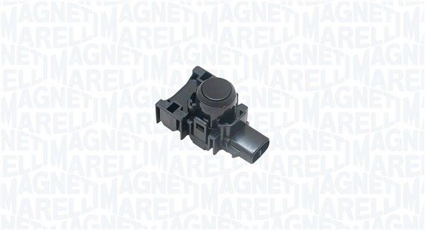 Magneti Marelli 021016215010 Датчик, паркувальний датчик