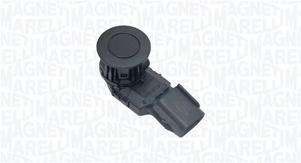 Magneti Marelli 021016216010 Датчик, паркувальний датчик