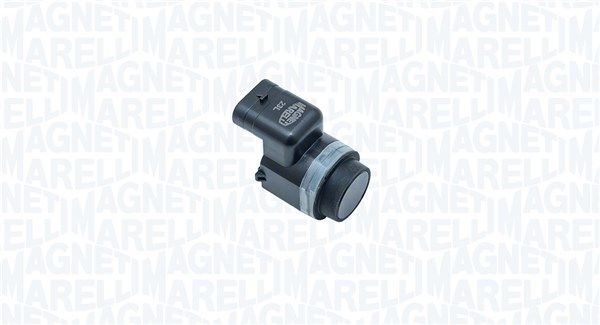 Magneti Marelli 021016217010 Датчик, паркувальний датчик