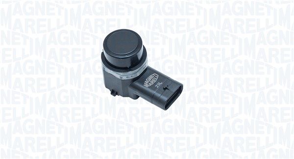 Magneti Marelli 021016218010 Датчик, паркувальний датчик