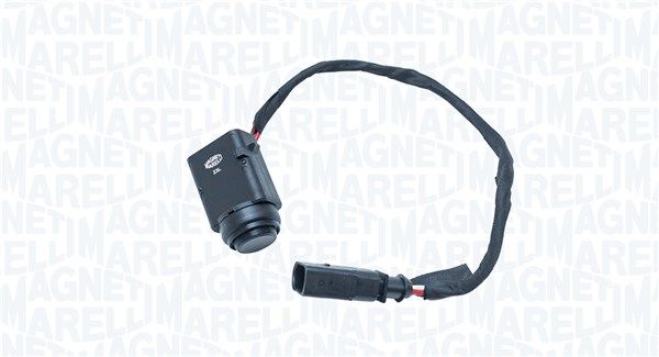 Magneti Marelli 021016221010 Датчик, паркувальний датчик