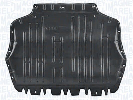 Magneti Marelli 021316938560 Кришка двигуна