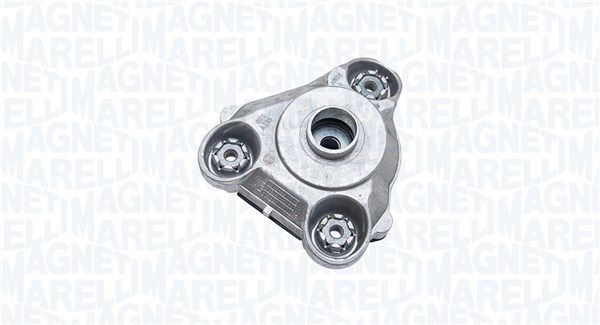 Magneti Marelli 030607010001 Верхня опора, стійка амортизатора
