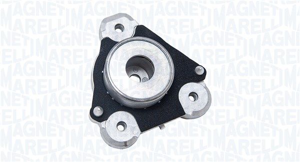 Magneti Marelli 030607010001 Верхня опора, стійка амортизатора