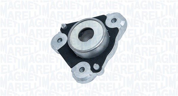 Magneti Marelli 030607010002 Верхня опора, стійка амортизатора