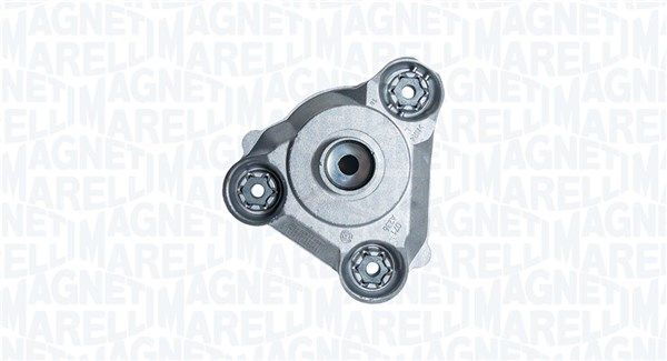 Magneti Marelli 030607010002 Верхня опора, стійка амортизатора
