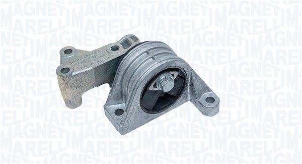 Magneti Marelli 030607010010 Кронштейн, підвіска двигуна