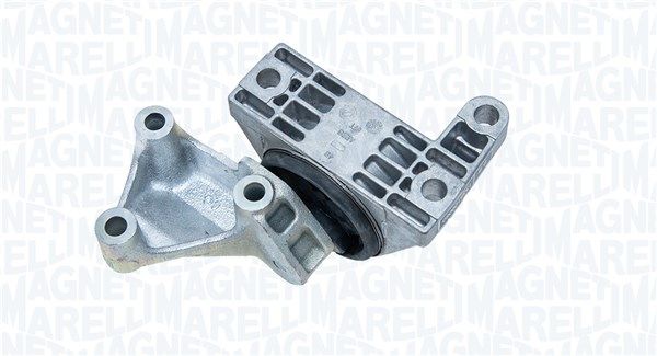 Magneti Marelli 030607010010 Кронштейн, підвіска двигуна