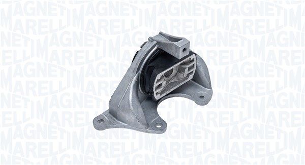 Magneti Marelli 030607010012 Кронштейн, підвіска двигуна
