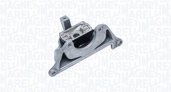 Magneti Marelli 030607010012 Кронштейн, підвіска двигуна