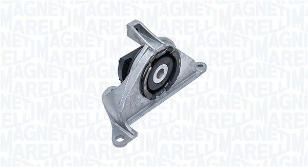 Magneti Marelli 030607010012 Кронштейн, підвіска двигуна