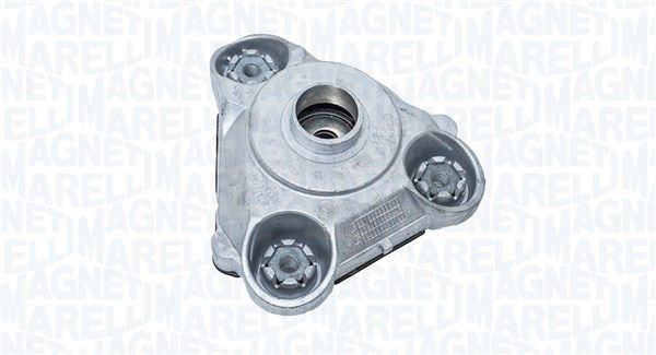 Magneti Marelli 030607010014 Верхня опора, стійка амортизатора