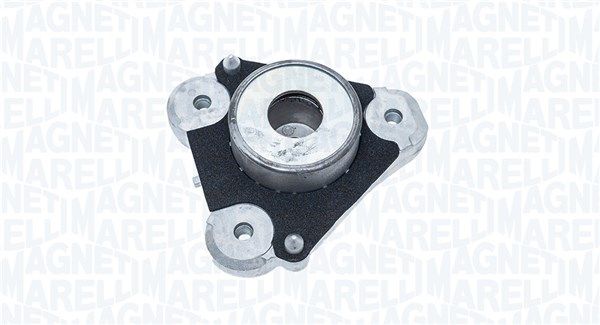 Magneti Marelli 030607010014 Верхня опора, стійка амортизатора