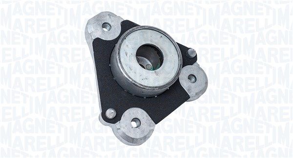 Magneti Marelli 030607010015 Верхня опора, стійка амортизатора