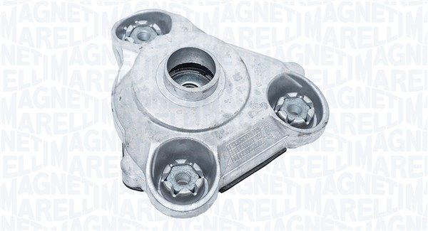 Magneti Marelli 030607010015 Верхня опора, стійка амортизатора