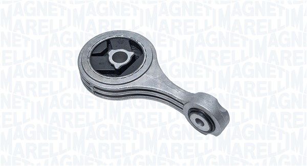 Magneti Marelli 030607010019 Кронштейн, підвіска двигуна