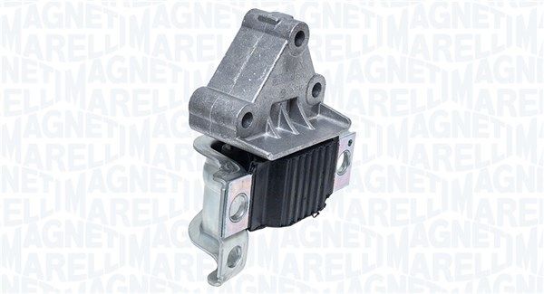 Magneti Marelli 030607010029 Кронштейн, підвіска двигуна