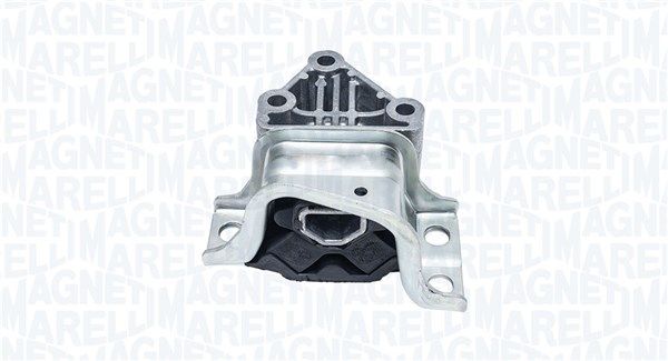 Magneti Marelli 030607010029 Кронштейн, підвіска двигуна