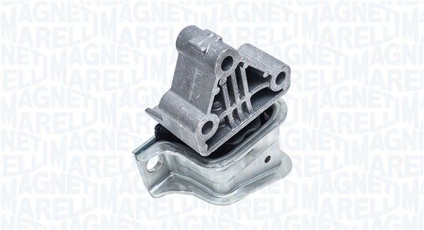 Magneti Marelli 030607010029 Кронштейн, підвіска двигуна