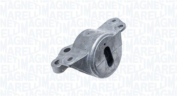 Magneti Marelli 030607010033 Кронштейн, підвіска двигуна