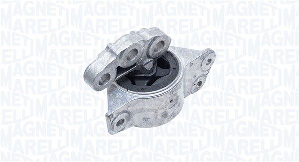 Magneti Marelli 030607010033 Кронштейн, підвіска двигуна